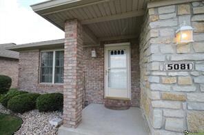 unlisted-address, Columbus, IN 47203 - photo 4