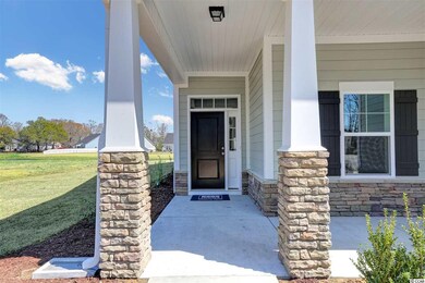 238 Board Landing Cir, Conway, SC 29526 - photo 6