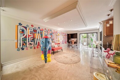 2918 Whitehead St unit 2, Miami, FL 33133 - photo 4