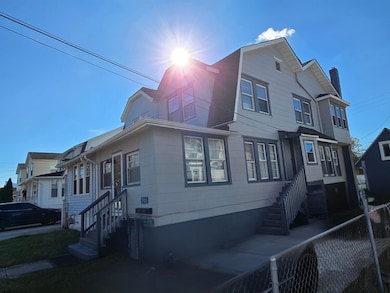 1528 Madison Ave, Atlantic City, NJ 08401 - photo 2