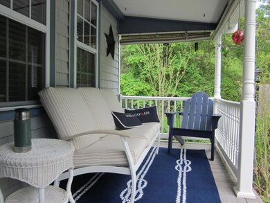 105 Sandwich Rd, Buzzards Bay, MA 02532 - photo 6