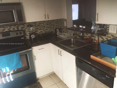 4736 NW 114th Ave unit 204, Doral, FL 33178 - photo 5