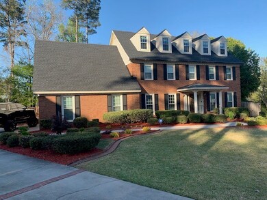 109 Lenox Place, Augusta, GA 30907 - photo 4