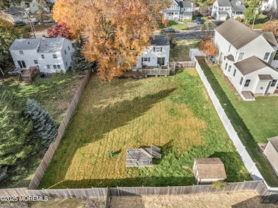 55 Spruce Dr, Shrewsbury, NJ 07702 - photo 5