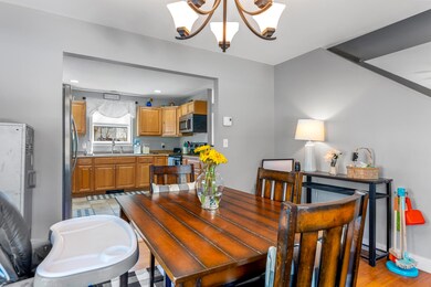 6 Moore St, Kittery, ME 03904 - photo 6