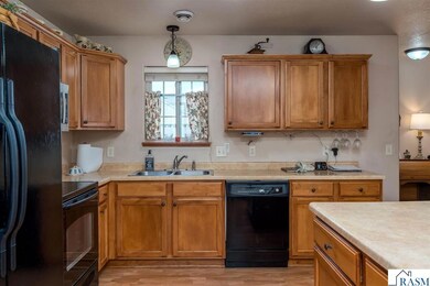 108 Palmer Path, Mankato, MN 56001 - photo 5