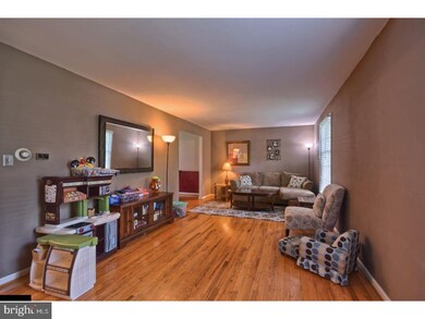 2224 S Brookfield St, Vineland, NJ 08361 - photo 3