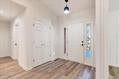 111 Forest Square Ln, Seven Lakes, NC 27376 - photo 4