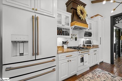 730 Ruby Ln, Walhalla, SC 29691 - photo 6