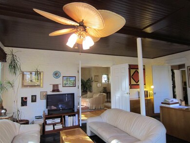 329 Loudon Rd, Albany, NY 12211 - photo 5