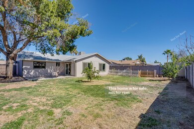 3647 W Carla Vista Dr unit 5, Chandler, AZ 85226 - photo 7