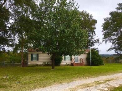 26340 Lake Estates Ln, Andalusia, AL 36421 - photo 4