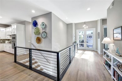 9143 Brendan Lake Ct, Bonita Springs, FL 34135 - photo 4