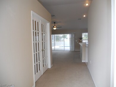 19 NW 28th Terrace, Cape Coral, FL 33993 - photo 4