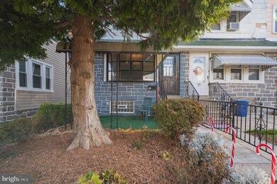 131 N Carol Blvd, Upper Darby, PA 19082 - photo 2