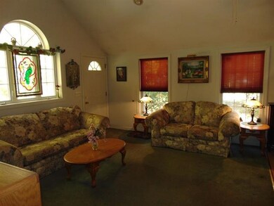 15 Sandybrook Ln, Londonderry, NH 03053 - photo 6