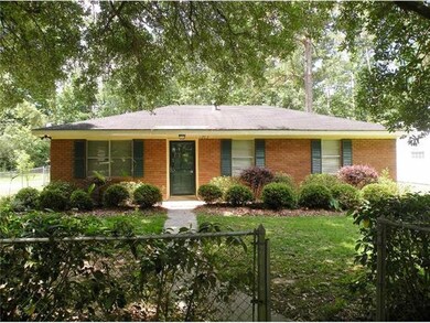 1203 W 18th Ave, Covington, LA 70433 - photo 2