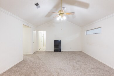 1723 Sherwood Cir, Alvin, TX 77511 - photo 6