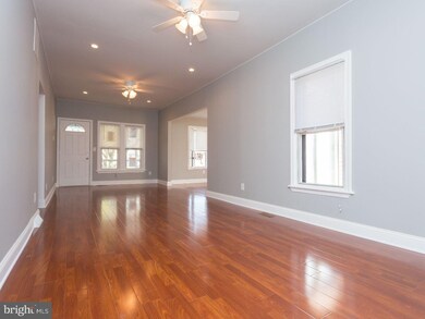 6 Cedarcroft Ave, Audubon, NJ 08106 - photo 7