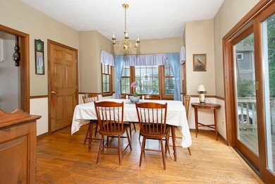 79-81 Assabet Ave, Concord, MA 01742 - photo 6