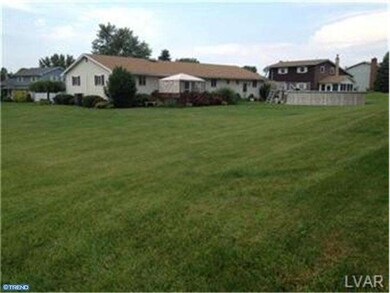 4647 Pine Dr, Nazareth, PA 18064 - photo 3