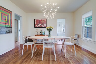 4605 Michaux St, Houston, TX 77009 - photo 7