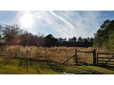 Land/Lot. Pasture 1 fenced