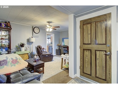 409 Main St, Klickitat, WA 98628 - photo 5