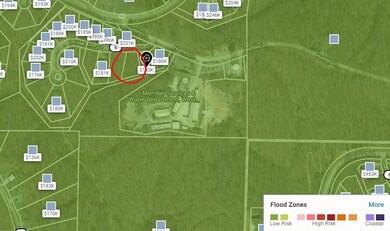 18 Oak Knoll Ln, Bella Vista, AR 72715 - photo 3