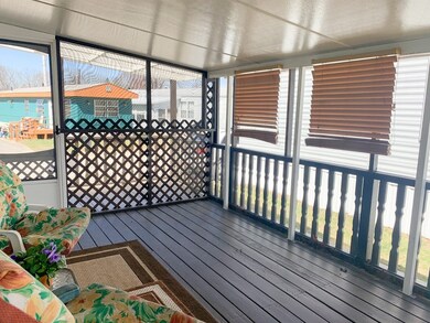 268 Palmer Rd unit U:7, Monson, MA 01057 - photo 5