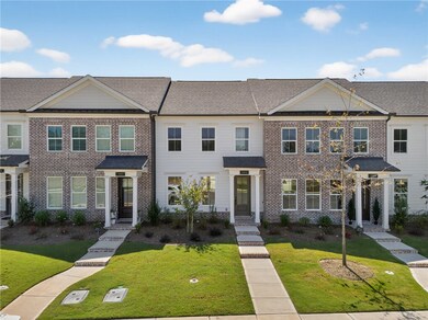 233 Black Swann Rd, Auburn, AL 36832 - photo 3