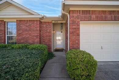 2812 Weslayan Dr, Denton, TX 76210 - photo 4