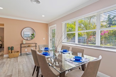 215 NE 17th St, Delray Beach, FL 33444 - photo 7