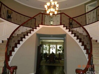 Welcome to your Dream home. It is ready for you!