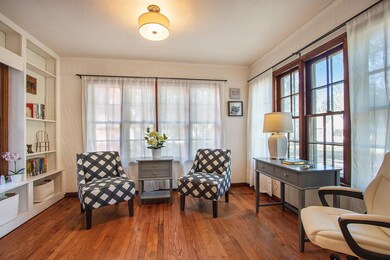 527 W Main St, Niles, MI 49120 - photo 6