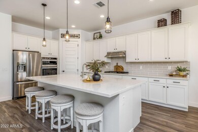 10-web-or-mls-10134 E Supernova Dr Mesa-