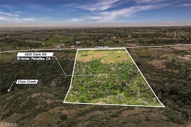 4926 Clark Rd, Paradise, CA 95969 - photo 3