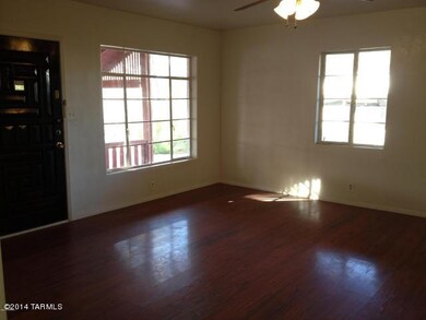 2280 N Chrysler Dr, Tucson, AZ 85716 - photo 4