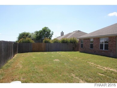 2406 Jake Dr, Copperas Cove, TX 76522 - photo 7