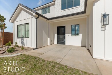 325 E 4235 S, Washington, UT 84780 - photo 3