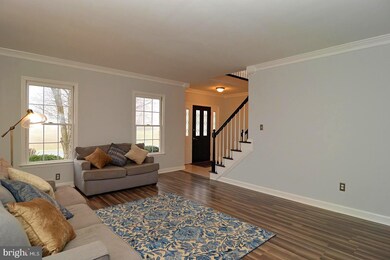 7 Mulligan Dr, Reading, PA 19606 - photo 7
