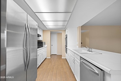 1630 E Grandview St, Mesa, AZ 85203 - photo 6