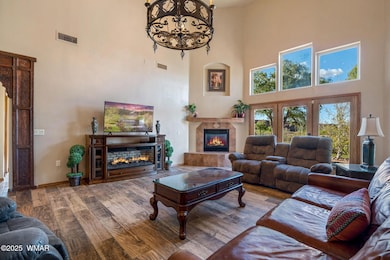 1403LoboTrail-Snowflake-AZ-7