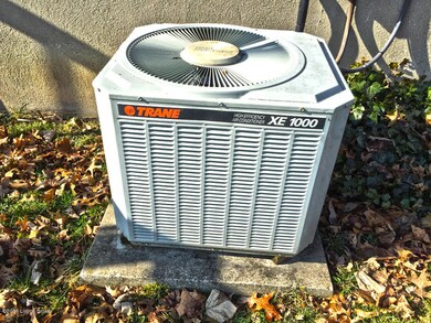 ac