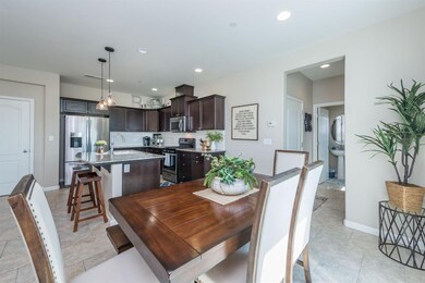 3042 Mount Rainier Ln, Clovis, CA 93619 - photo 4