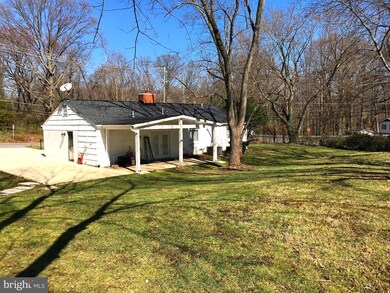 1405 Washington Ln, Fort Washington, MD 20744 - photo 5