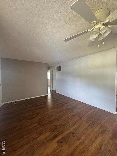 22 N New Madrid St, Benton, MO 63736 - photo 4