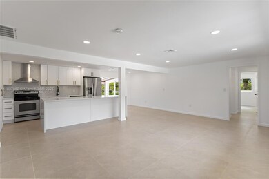 1710 SW 1st Ave, Pompano Beach, FL 33060 - photo 7