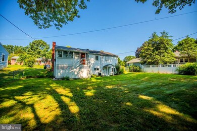 25 Little Run Dr, Shepherdstown, WV 25443 - photo 6