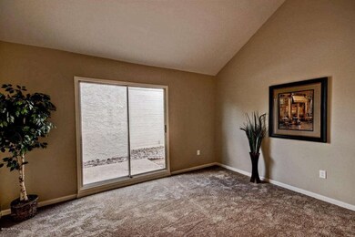 1507 W Juanita Ave, Mesa, AZ 85202 - photo 7